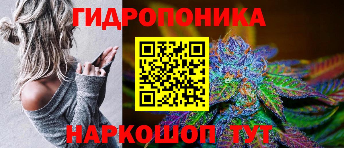 Шишки марихуана VHQ  Бошки марихуана индика  Вход с VPN  Муравленко  Конопля White Widow  Марихуана White Widow 